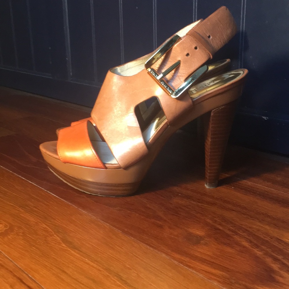 Michael Kors - Picture 8 of 8